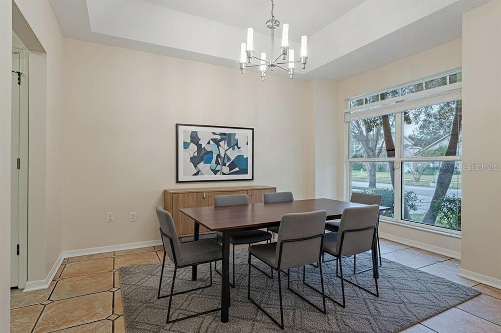 3845 GATLIN PLACE CIRCLE, ORLANDO, FL — photo 2 of 30