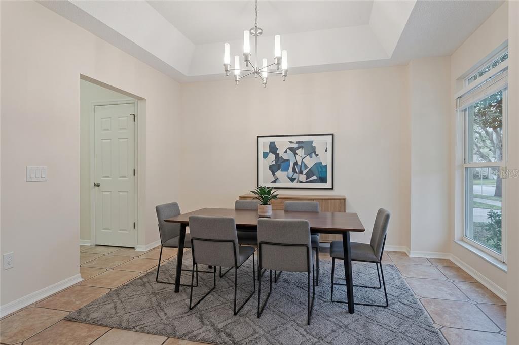 3845 GATLIN PLACE CIRCLE, ORLANDO, FL — photo 3 of 30