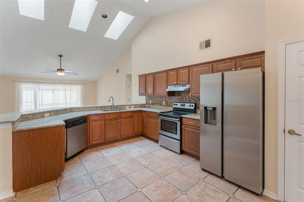 3845 GATLIN PLACE CIRCLE, ORLANDO, FL — photo 5 of 30