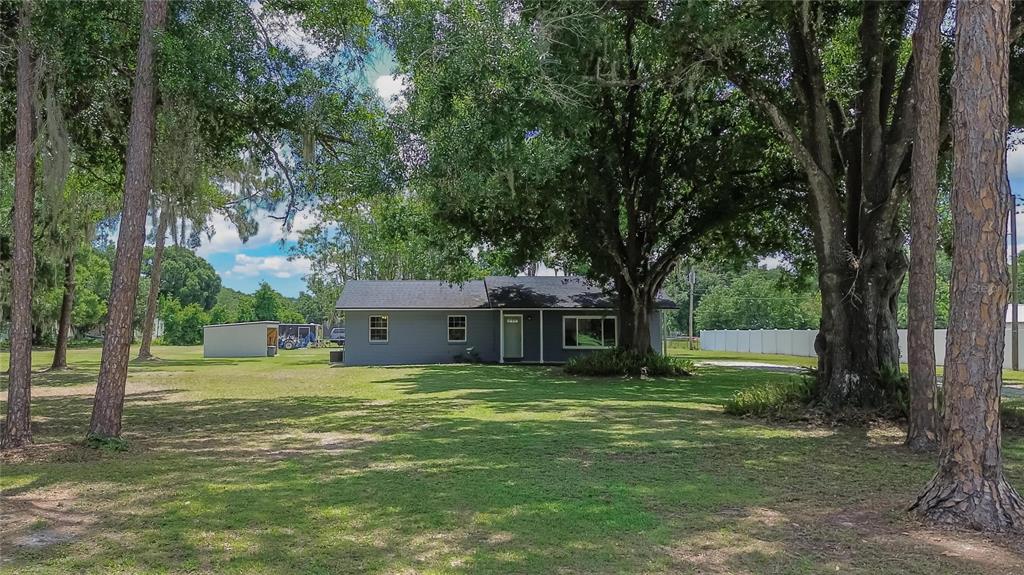 4535 MEADOWVIEW DRIVE
