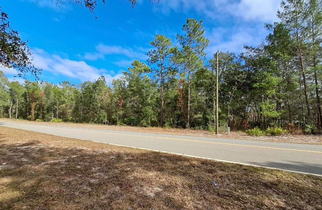 TBD TBD