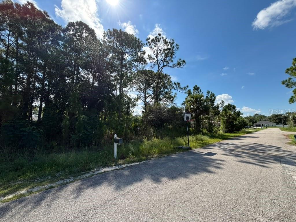 473 WAYLAND ROAD SW, PALM BAY, FL — photo 3 of 6