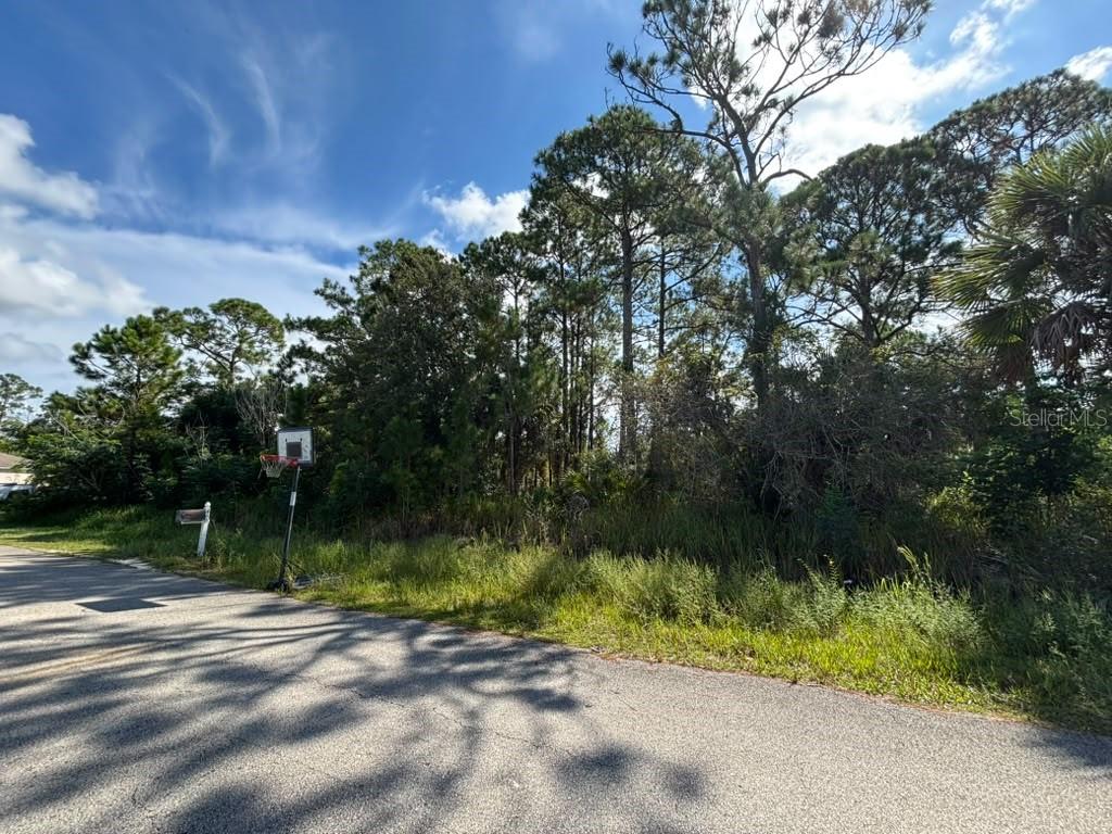 473 WAYLAND ROAD SW, PALM BAY, FL — photo 4 of 6