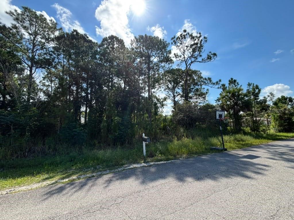 473 WAYLAND ROAD SW, PALM BAY, FL — photo 5 of 6