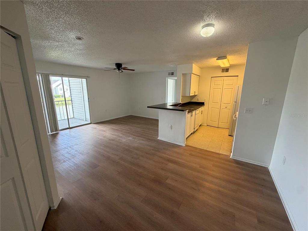 1213 BERMUDA LAKES LANE UNIT 206, KISSIMMEE, FL — photo 3 of 11