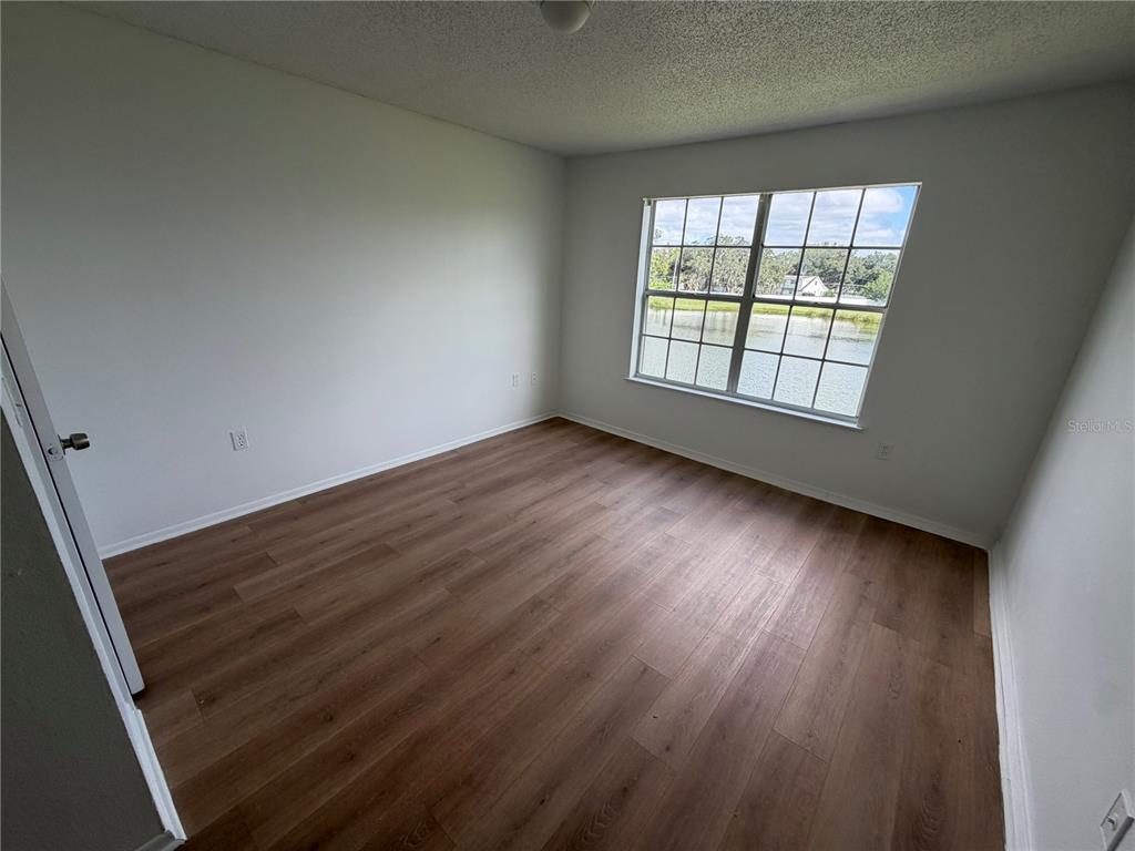 1213 BERMUDA LAKES LANE UNIT 206, KISSIMMEE, FL — photo 4 of 11