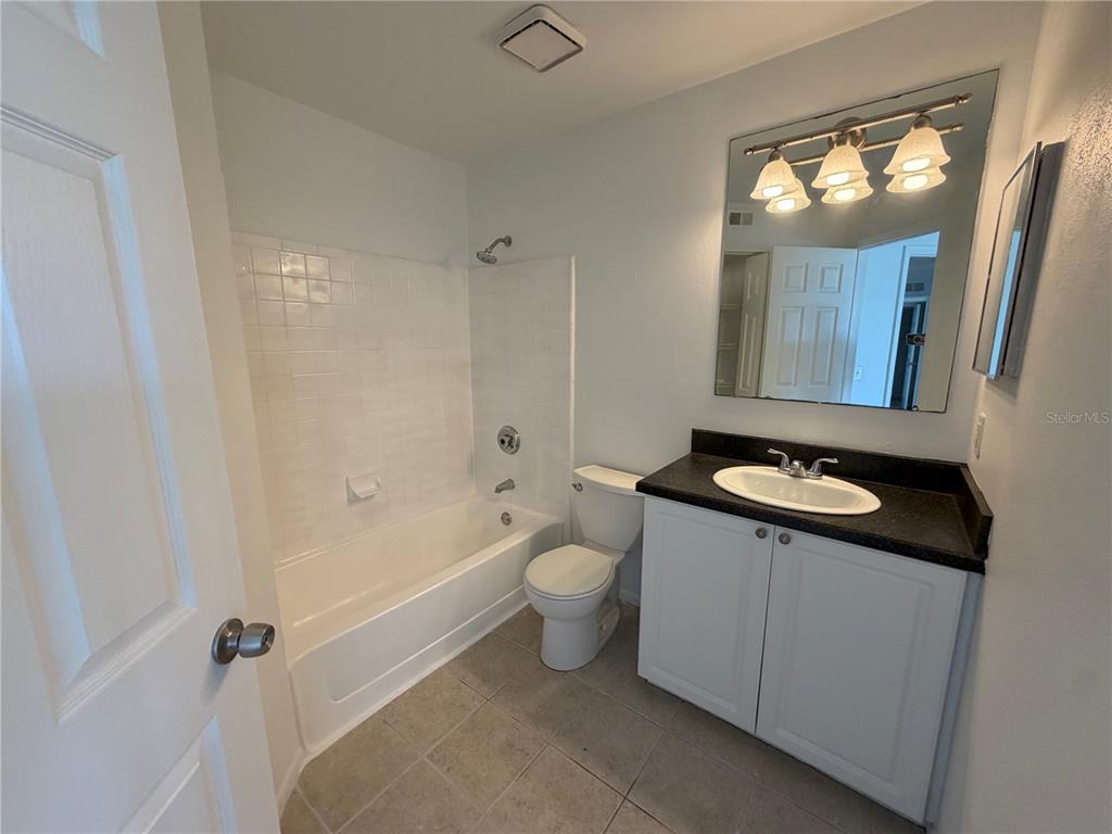 1213 BERMUDA LAKES LANE UNIT 206, KISSIMMEE, FL — photo 5 of 11