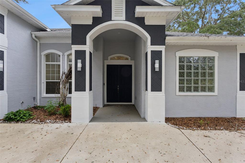 949 HAWK LANDING, FRUITLAND PARK, FL — photo 3 of 63