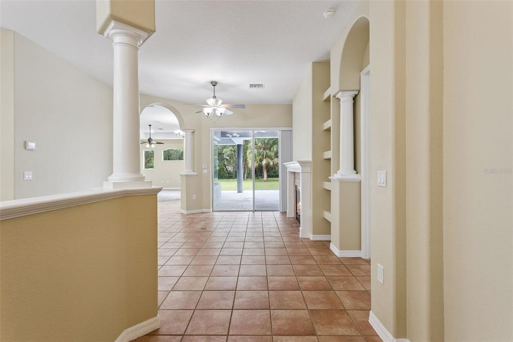 949 HAWK LANDING, FRUITLAND PARK, FL — photo 4 of 63