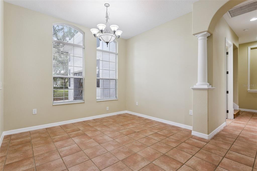 949 HAWK LANDING, FRUITLAND PARK, FL — photo 5 of 63