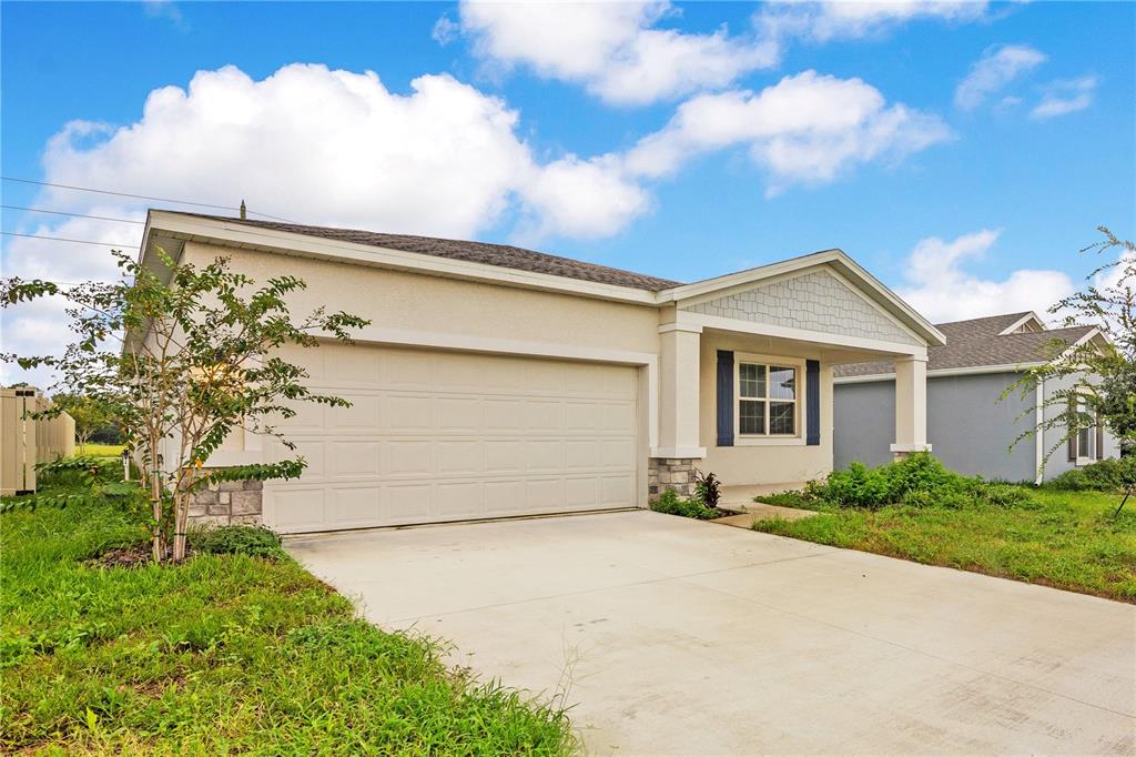 1676 TEAGAN LANE, WINTER HAVEN, FL — photo 2 of 30