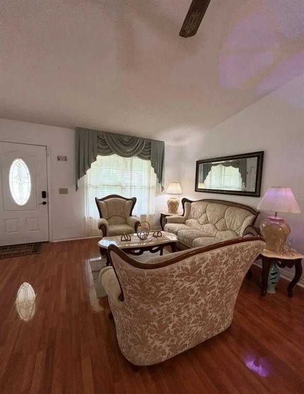 10103 CHESHAM DRIVE, ORLANDO, FL — photo 3 of 17