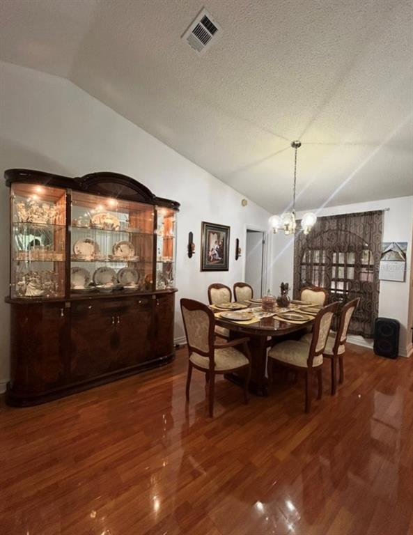 10103 CHESHAM DRIVE, ORLANDO, FL — photo 5 of 17