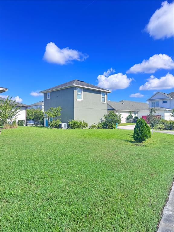 9251 NEHER STREET, ORLANDO, FL — photo 2 of 9