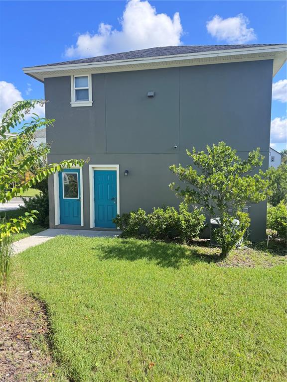 9251 NEHER STREET, ORLANDO, FL — photo 3 of 9