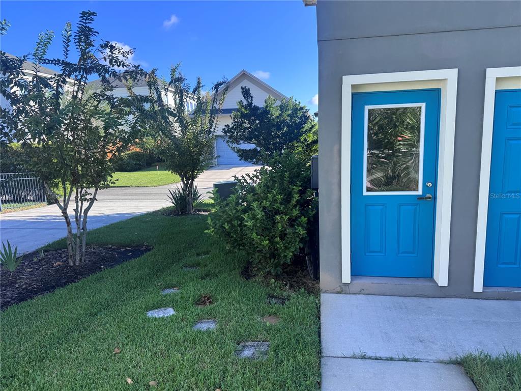 9251 NEHER STREET, ORLANDO, FL — photo 4 of 9