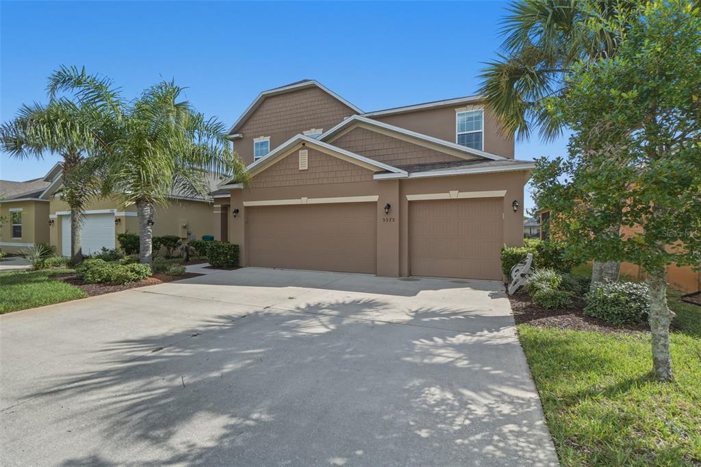 5575 BRILLIANCE CIR, COCOA, FL — photo 2 of 30