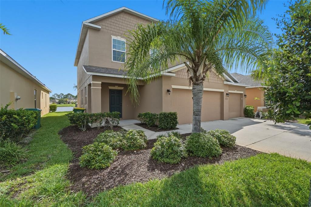 5575 BRILLIANCE CIR, COCOA, FL — photo 3 of 30