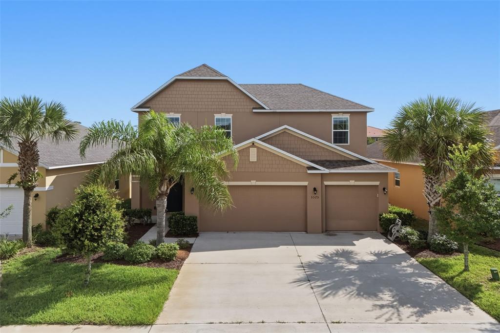 5575 BRILLIANCE CIR, COCOA, FL — photo 4 of 30
