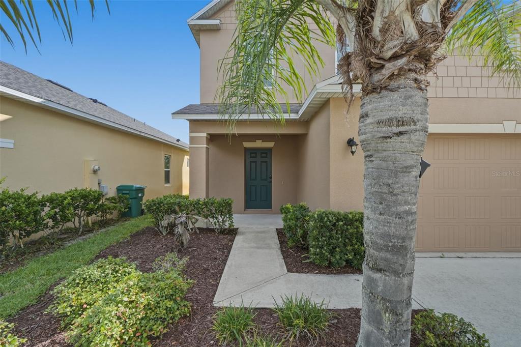 5575 BRILLIANCE CIR, COCOA, FL — photo 5 of 30