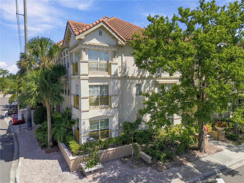504 S ARMENIA AVENUE UNIT 1319A, TAMPA, FL — photo 3 of 30