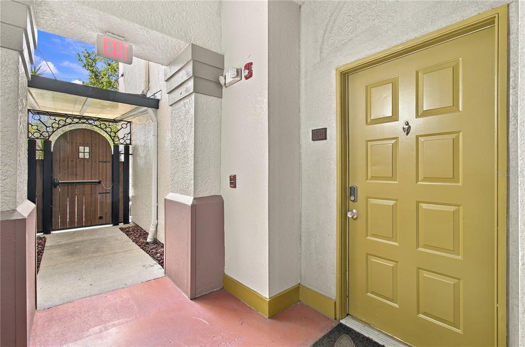 504 S ARMENIA AVENUE UNIT 1319A, TAMPA, FL — photo 5 of 30