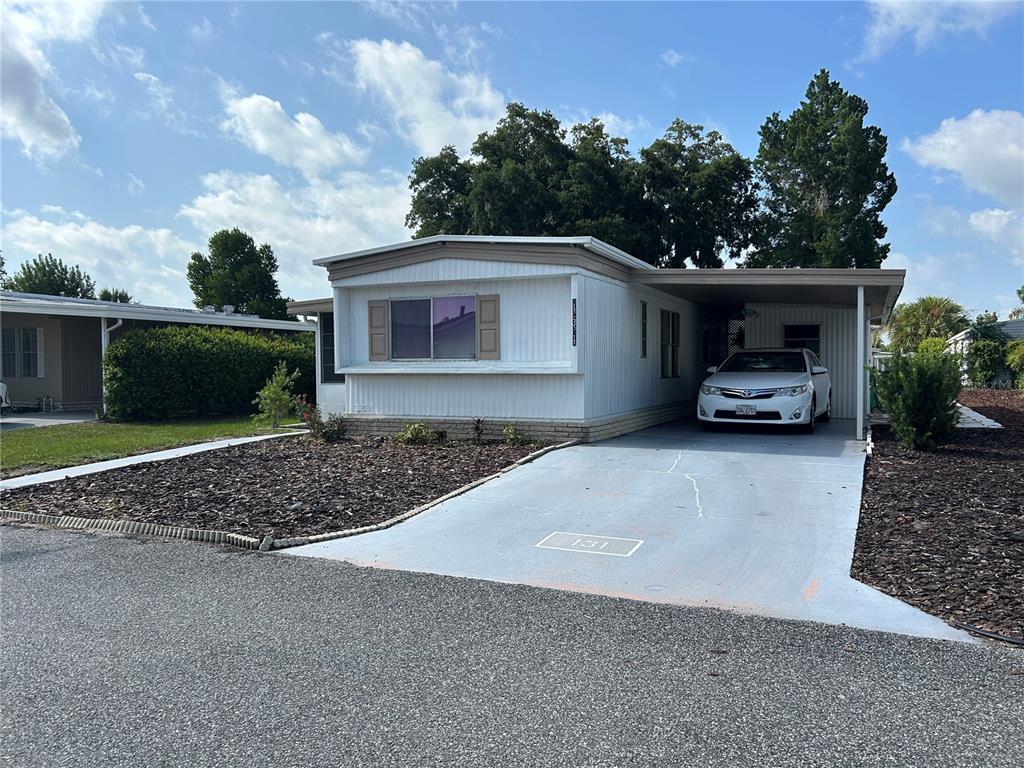 131 MALAYON WAY