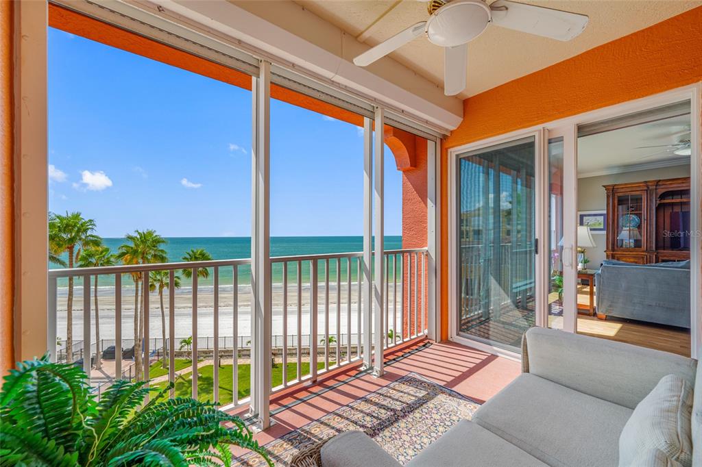16700 GULF BOULEVARD UNIT 524, NORTH REDINGTON BEACH, FL — photo 2 of 79
