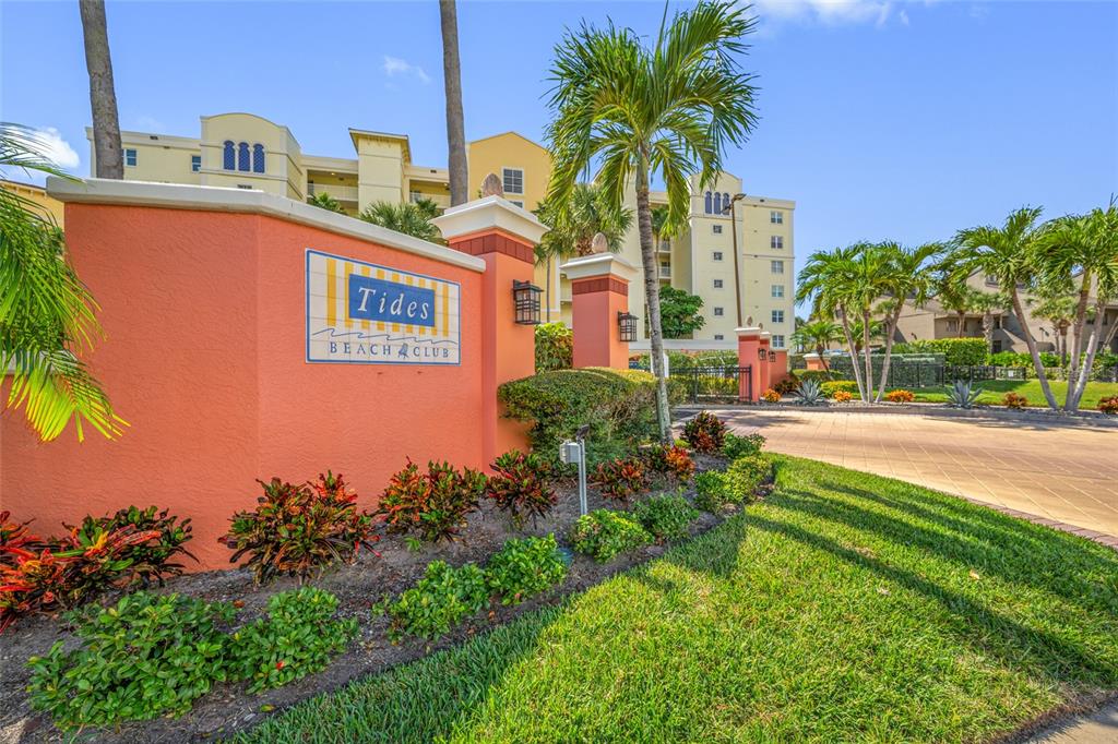 16700 GULF BOULEVARD UNIT 524, NORTH REDINGTON BEACH, FL — photo 4 of 79