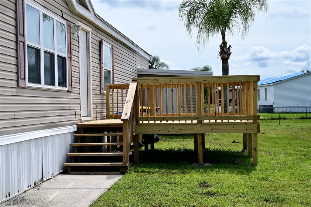 308 EVANDEE COURT, KISSIMMEE, FL — photo 3 of 36