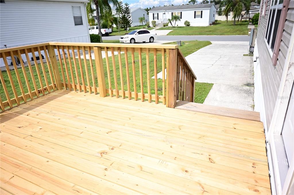 308 EVANDEE COURT, KISSIMMEE, FL — photo 4 of 36