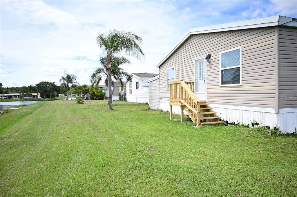 308 EVANDEE COURT, KISSIMMEE, FL — photo 5 of 36
