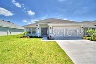 1525 LEAMINGTON LN