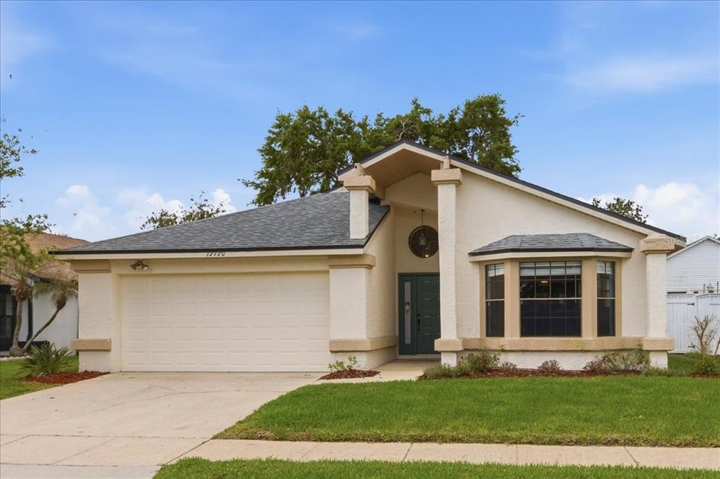 12720 RAFTSMEN COURT