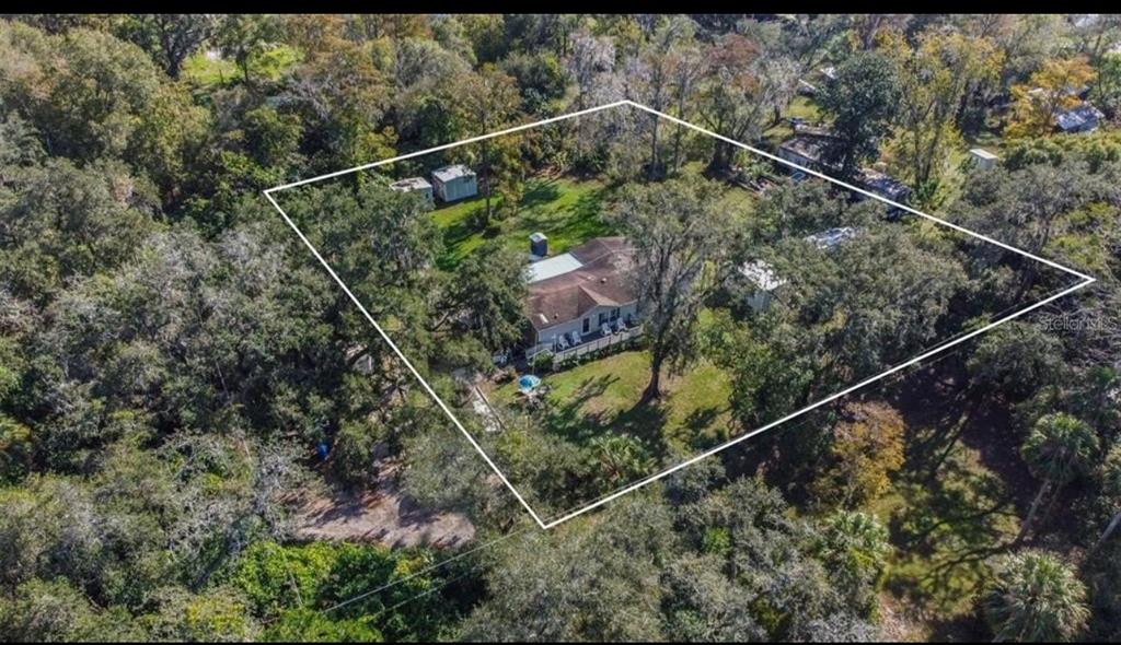 9211 HARNEY BAPTIST CHURCH ROAD, TAMPA, FL — photo 2 of 29