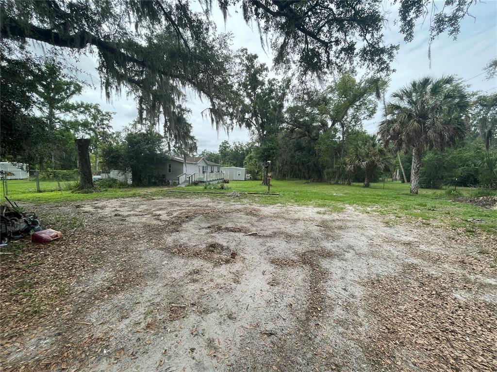9211 HARNEY BAPTIST CHURCH ROAD, TAMPA, FL — photo 4 of 29