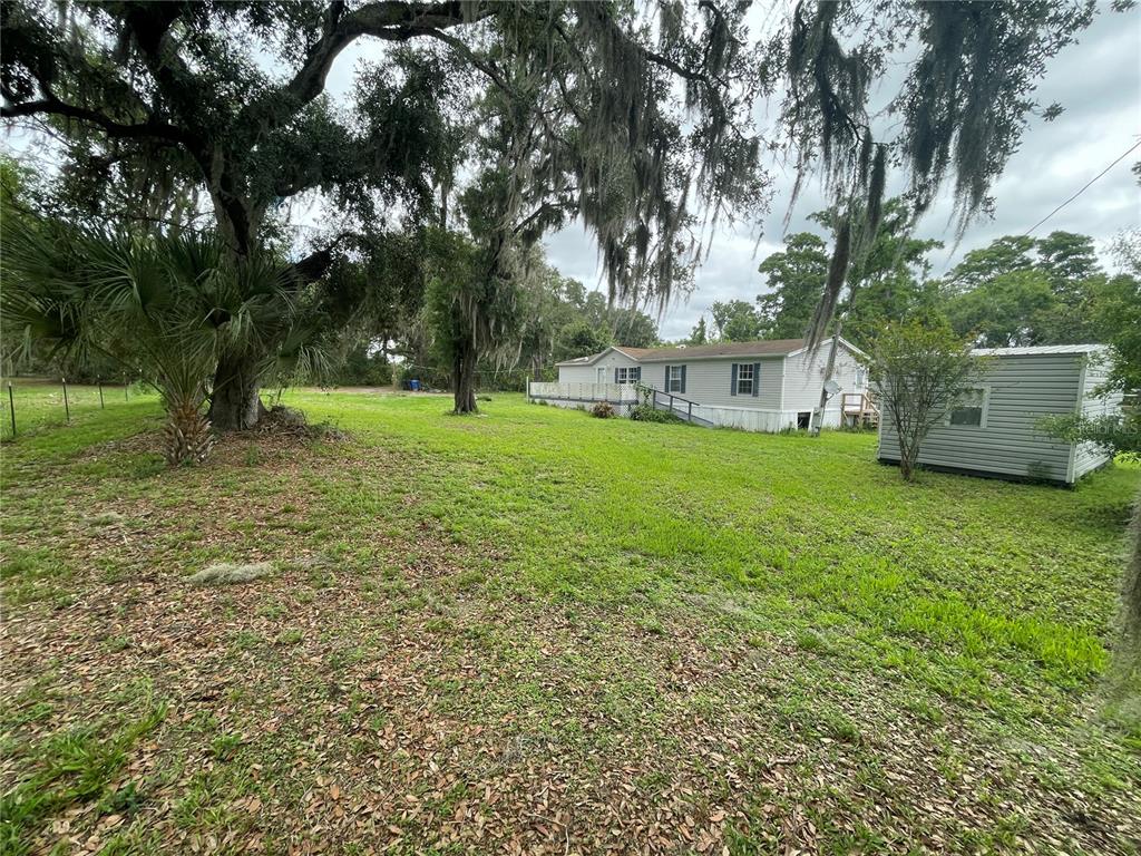 9211 HARNEY BAPTIST CHURCH ROAD, TAMPA, FL — photo 5 of 29