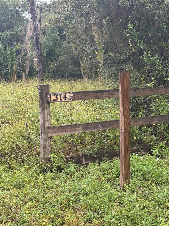 13145 OAK FOREST AVENUE, BROOKSVILLE, FL — photo 3 of 24