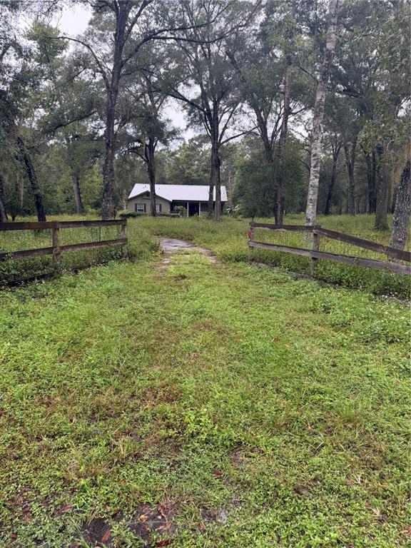 13145 OAK FOREST AVENUE, BROOKSVILLE, FL — photo 5 of 24