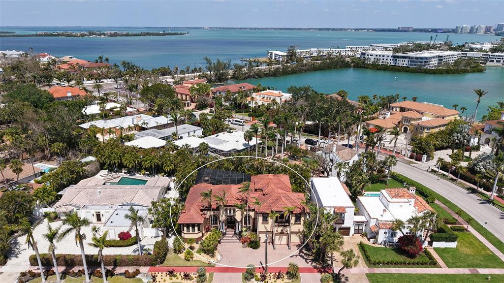 113 FILLMORE DRIVE
