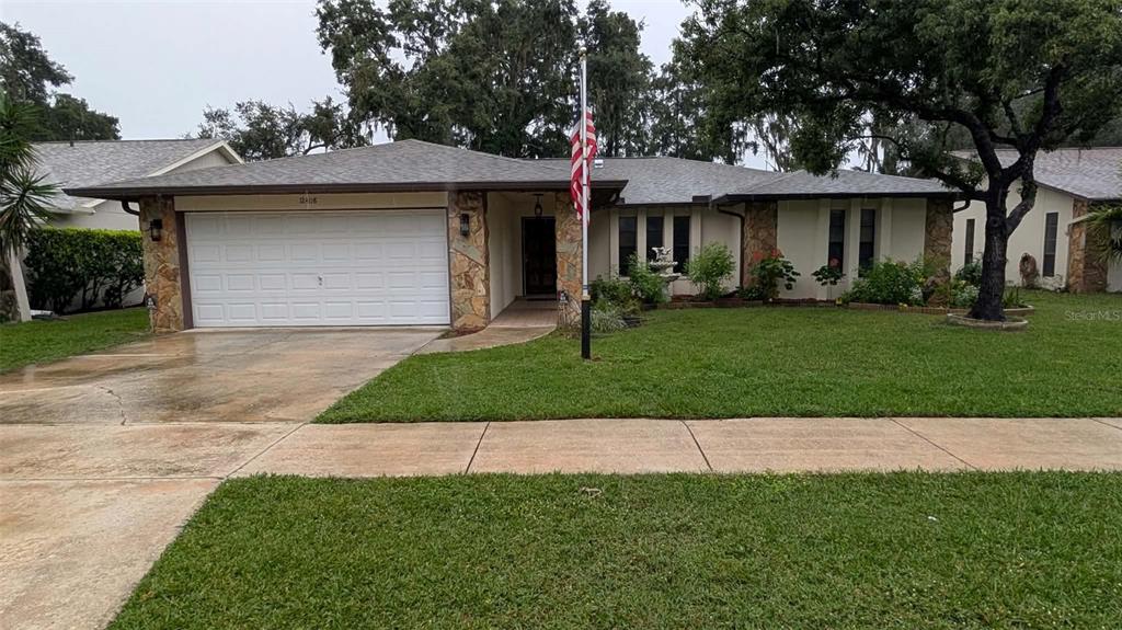 12408 GOLDEN OAK CIRCLE, HUDSON, FL — photo 2 of 61