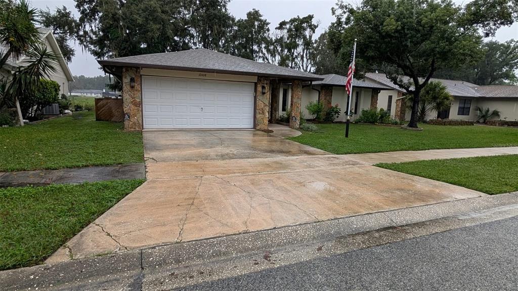 12408 GOLDEN OAK CIRCLE, HUDSON, FL — photo 3 of 61
