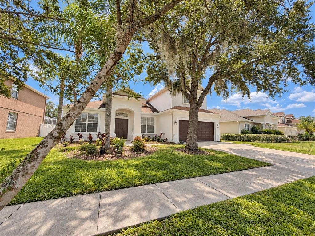 27042 FIREBUSH DRIVE