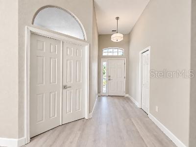 27042 FIREBUSH DRIVE, WESLEY CHAPEL, FL — photo 4 of 30
