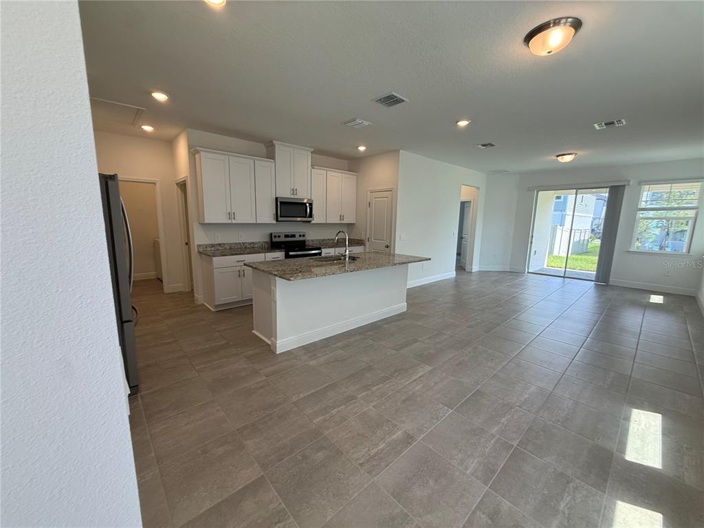 1892 ARCHER DRIVE, MINNEOLA, FL — photo 2 of 20
