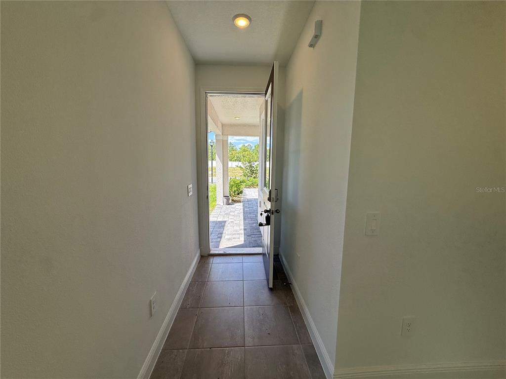 1892 ARCHER DRIVE, MINNEOLA, FL — photo 3 of 20