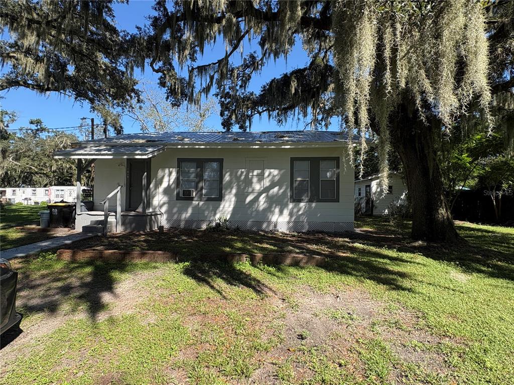 1619 BENS LANE