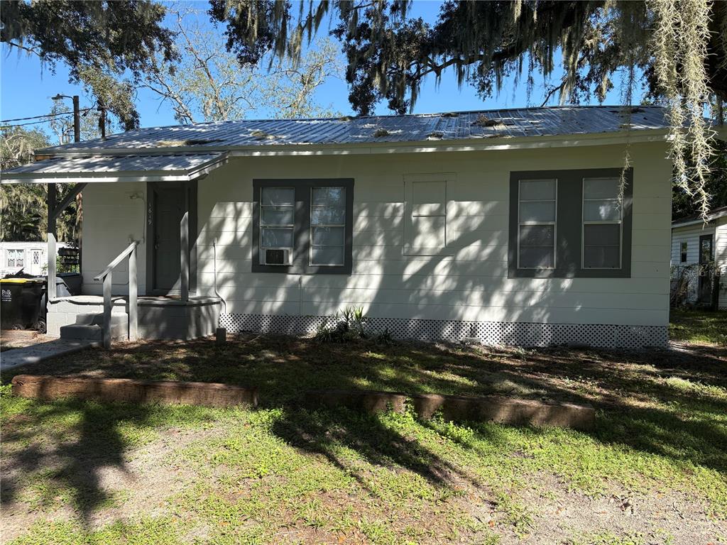 1619 BENS LANE, LAKELAND, FL — photo 2 of 19