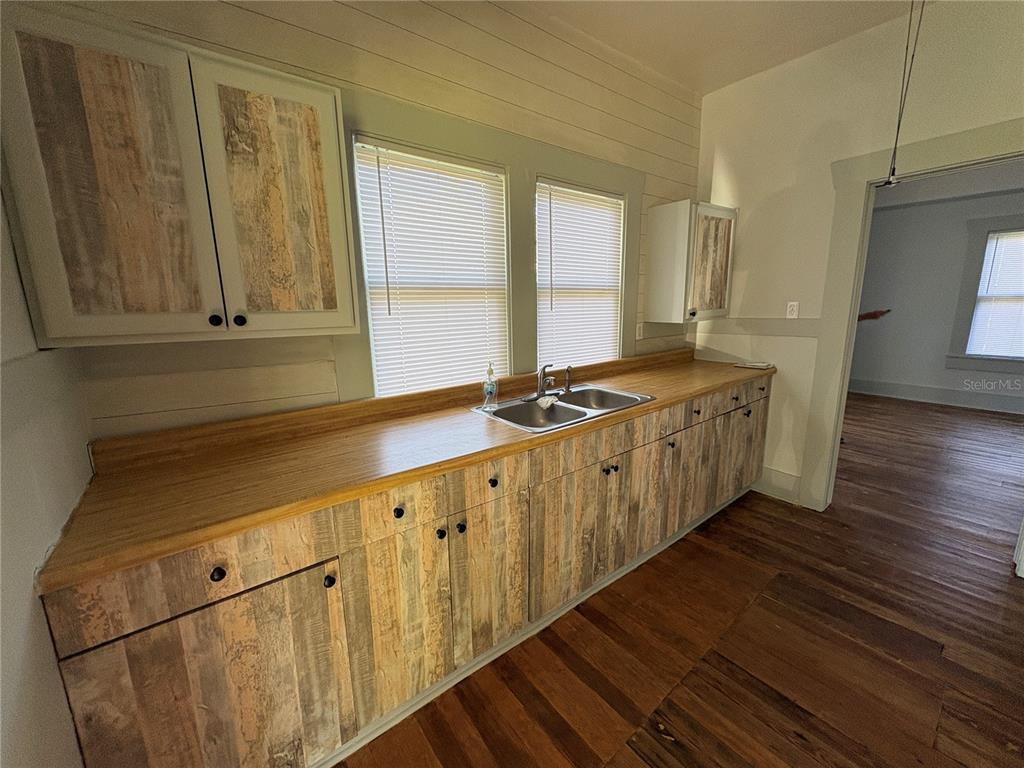 1619 BENS LANE, LAKELAND, FL — photo 3 of 19