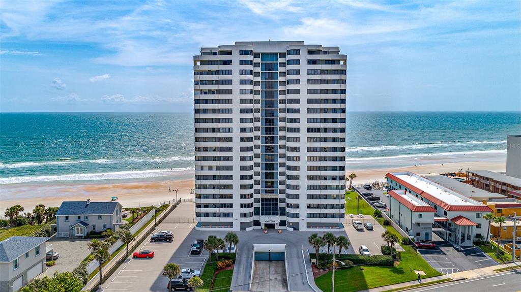 1420 N ATLANTIC AVENUE UNIT 702